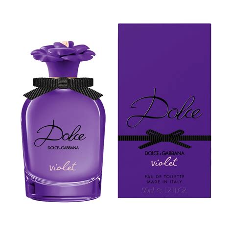 dolce&gabbana dolce 香水|其他.